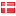 urnasexclusivascr.com server is located in Denmark